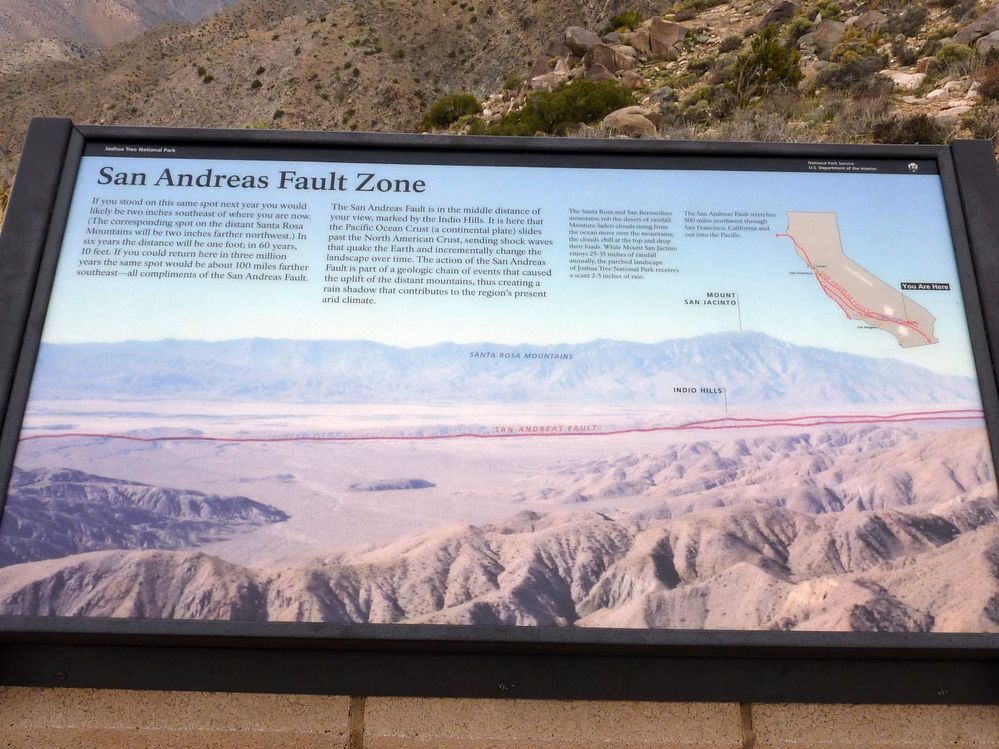 joshua tree national park (46).JPG